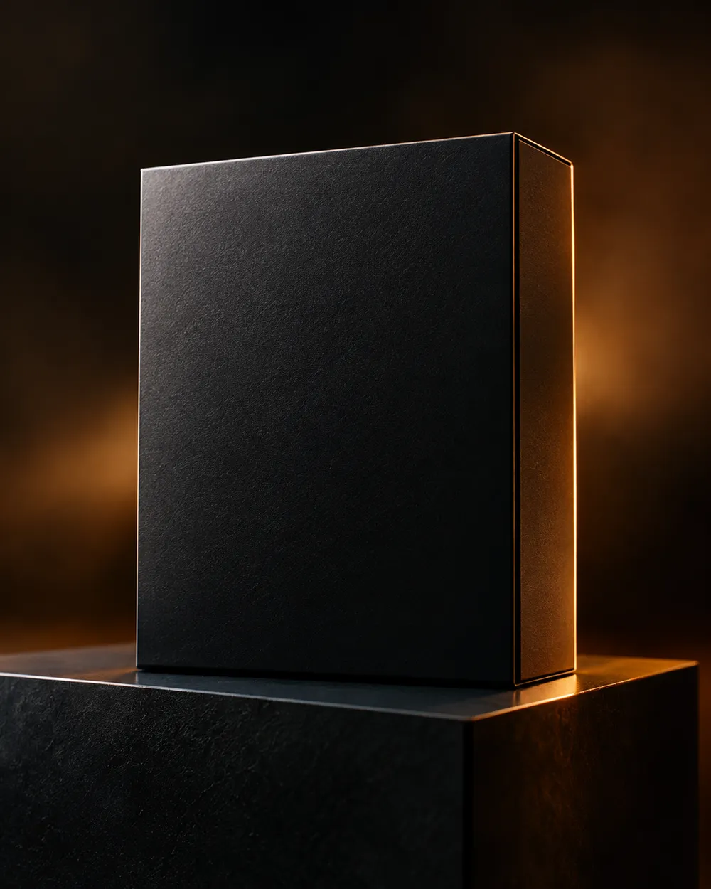 Black Friday deal teaser AI video preset